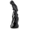 HardToys LOVE 23 x 6.5 cm
